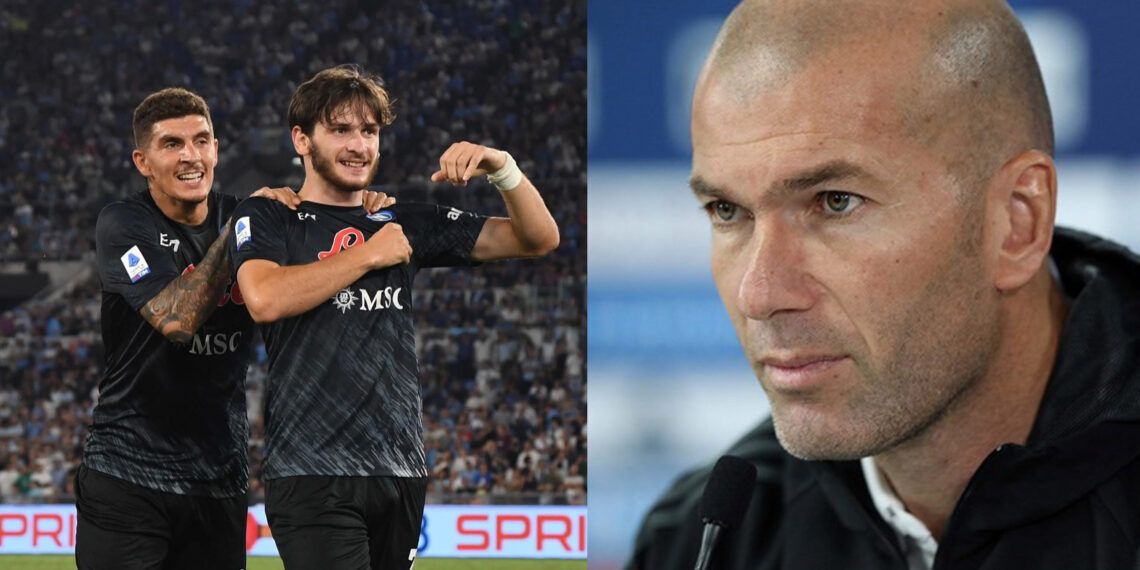 “ის კვარას მსოფლიოს საუკეთესოდ აქცევს” – ნახეთ რა ინფორმაცია ვრცელდება