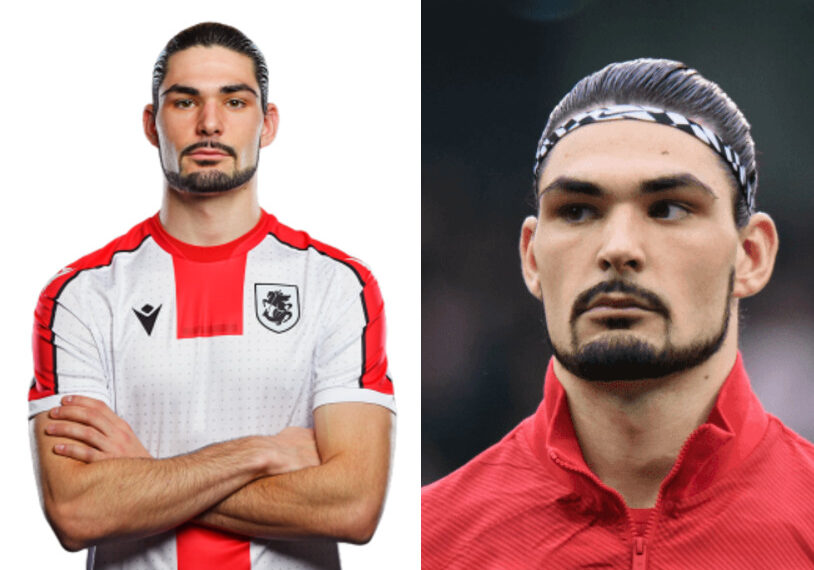 საბა საზონოვი რუსეთს დატოვებს და კარიერას ევროპის ერთ-ერთ ისტორიულ კლუბში გააგრძელებს !