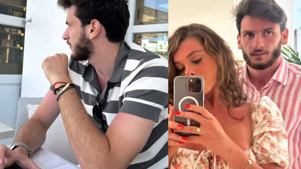 “კვარა, შემდეგ ჯერზე მზის დამცავი კრემი აღარ დაგავიწყდეს” – როგორ ეხმაურება Calcionapoli ხვიჩას ახალ ფოტოებს