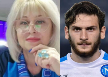 „პოლიციის მანქანით მომიტანეს, მთელი სამეზობლო ჩემს კარებთან იდგა…“ – რა გადახდა ქართველ ემიგრანტს იტალიაში