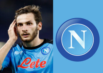 თანმაგუნდელებს უკვე დაემშვიდობა – ცნობილია რომელი სუპერვარსკვლავი ტოვებს ნაპოლის