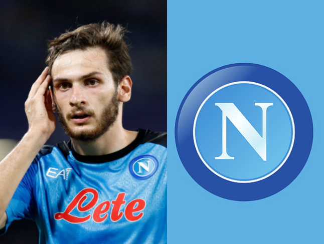 თანმაგუნდელებს უკვე დაემშვიდობა – ცნობილია რომელი სუპერვარსკვლავი ტოვებს ნაპოლის