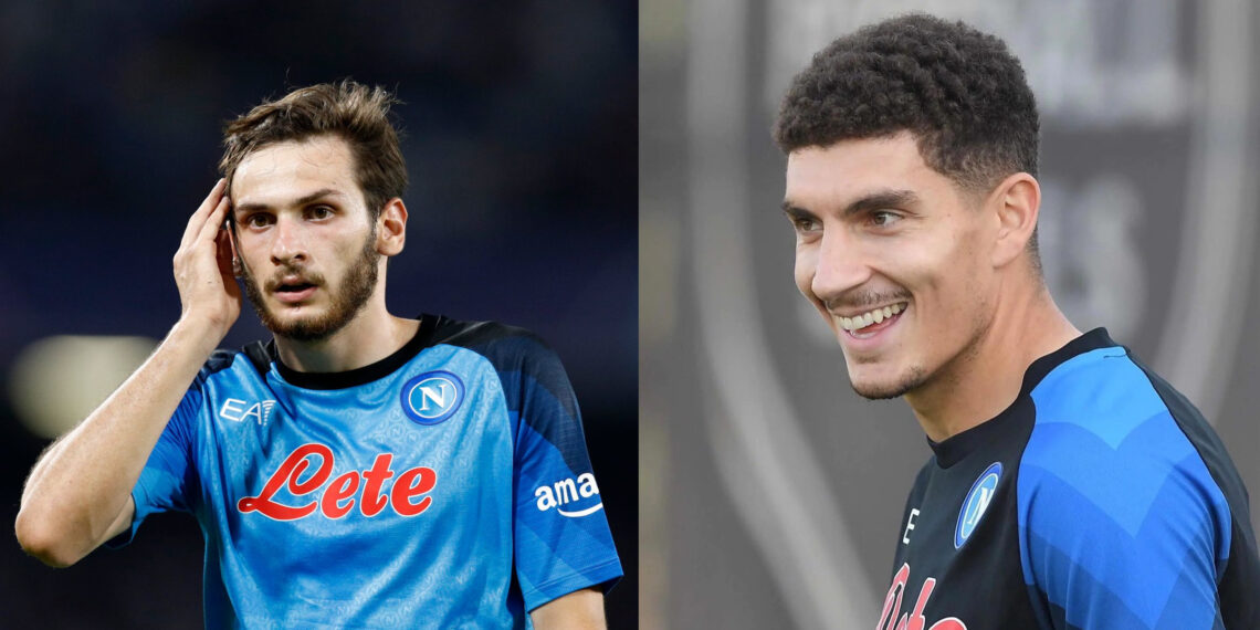 რას წერს ნაპოლის კაპიტანი კვარას შესახებ – ხვიჩა დი ლორენცოს პოსტს აქვეყნებს