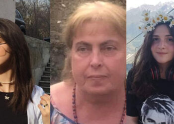 ტრაგედიები არ წყდება – სამწუხარო ინფორმაციამ სოციალური ქსელი მოიცვა