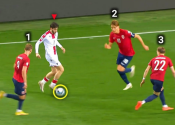 99%-ს ამის გაკეთება არ შეუძლია – რა ვიდეო მიუძღვნეს უცხოელებმა კვარას