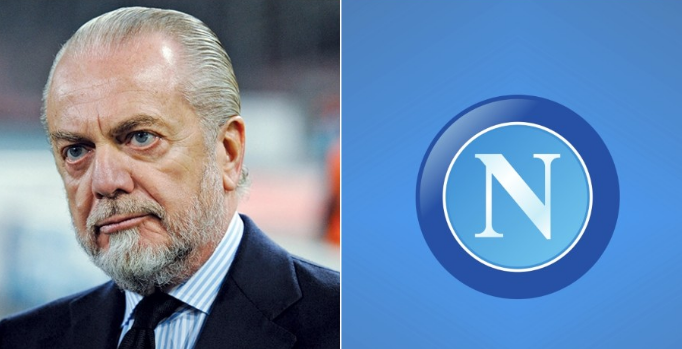 ოფიციალურად : ნაპოლის ახალი მწვრთნელი ცნობილია