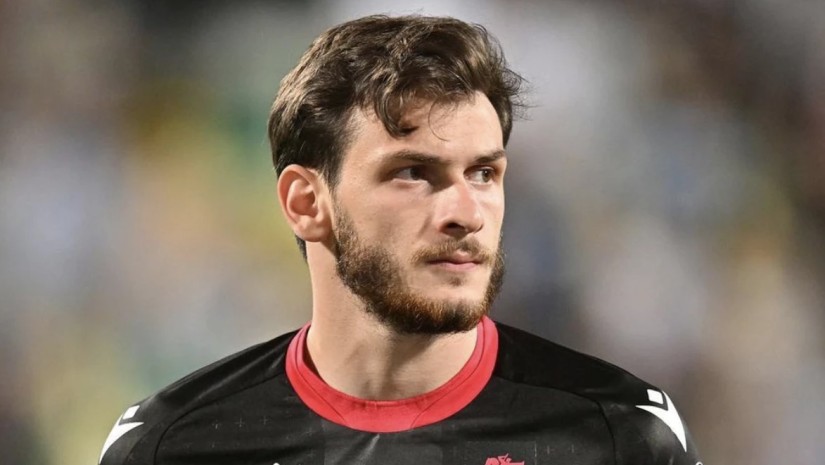 კვარას მორიგი დაფასება და აღიარება ! – ნახეთ რა ინფორმაცია გახდა ცნობილი