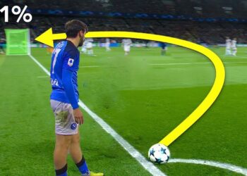 “ხვიჩა სხვა სამყაროდანაა” – კვარას მომენტები, რომელმაც მსოფლიო აალაპარაკა