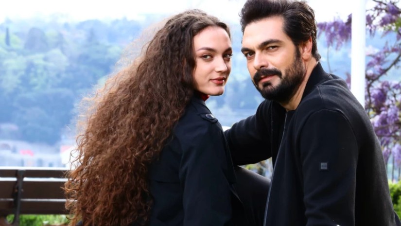 “მამა ქარხანაში მუშაობდა, დედა კი..” – ჰალილ იბრაჰიმ ჯეიჰანის აქამდე უცნობი ამბები