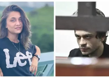 “15 წლის და მომტაცა და გამიუბედურა… მარი რომ დაიკარგა, მატყუებდა, ცოცხალია, რა გატირებსო” – რას ჰყვება მოკლული მარიტა მაზიაშვილის და?