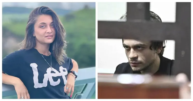 “15 წლის და მომტაცა და გამიუბედურა… მარი რომ დაიკარგა, მატყუებდა, ცოცხალია, რა გატირებსო” – რას ჰყვება მოკლული მარიტა მაზიაშვილის და?