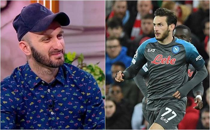 “მერწმუნეთ, ხვიჩა ოდნავადაც არ გაამპარტავნებულა” – რას წერს გიორგი კეკელიძე