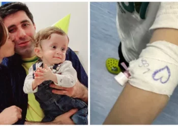 „იყავით ფრთხილად! სამდღიანი ვირუსი გვეგონა… ამ სამ დღეში ანთება უკვე ასტრალში იყო… ამ გაზაფხულის ვირუსები ერთ დღეშიც კი ასე რთულდება“ –  რას წერს თამუნა ყურაშვილი მოულოდენლად გართულებული ვირუსის შესახებ