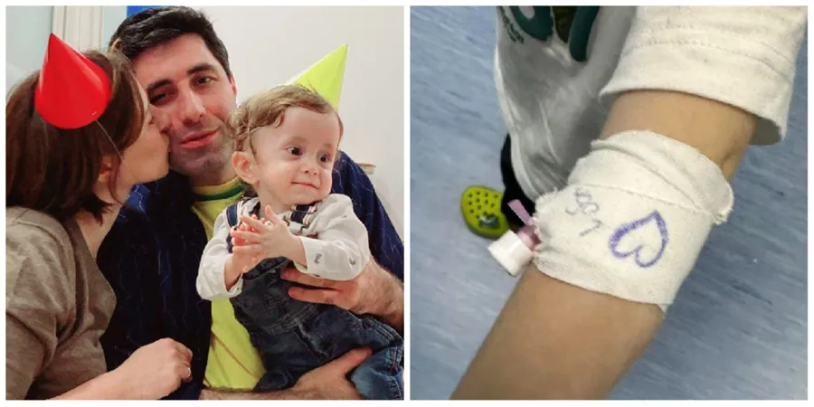 „იყავით ფრთხილად! სამდღიანი ვირუსი გვეგონა… ამ სამ დღეში ანთება უკვე ასტრალში იყო… ამ გაზაფხულის ვირუსები ერთ დღეშიც კი ასე რთულდება“ –  რას წერს თამუნა ყურაშვილი მოულოდენლად გართულებული ვირუსის შესახებ