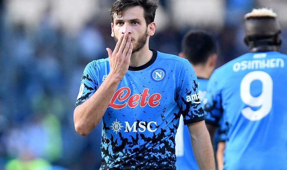 “ესაა მეგობრობა, პირველმა მან მიულოცა” – ნახეთ რომელმა გუნდელმა და სუპერვარსკვლავმა მიულოცა კვარას უდიდესი აღიარება