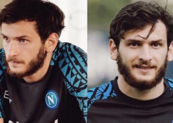 ცნობილია როდის ითამაშებს კვარაცხელია