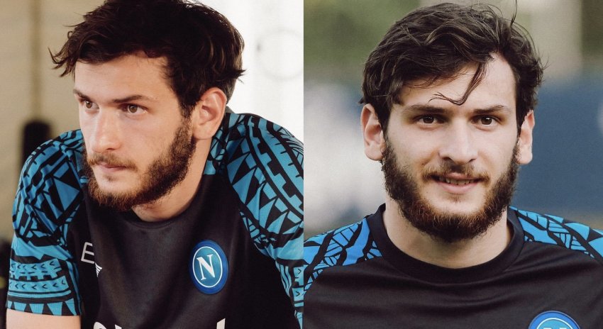 ცნობილია როდის ითამაშებს კვარაცხელია