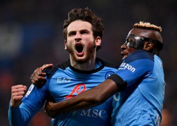 ასე თუ მოხდება კვარას ხელფასს ვერ გაუზრდიან – რას ამბობს ცნობილი იტალიელი ჟურნალისტი