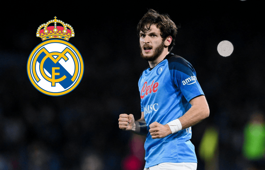 რატომ გადაიფიქრა მადრიდის რეალმა კვარაცხელიას შეძენა – რას წერს ესპანური გამოცემა