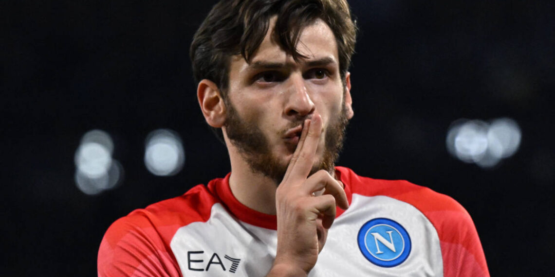 „მოლაპარაკებები დაიწყო“ – რა ინფორმაციას ავრცელებს იტალიელი ჟურნალისტი