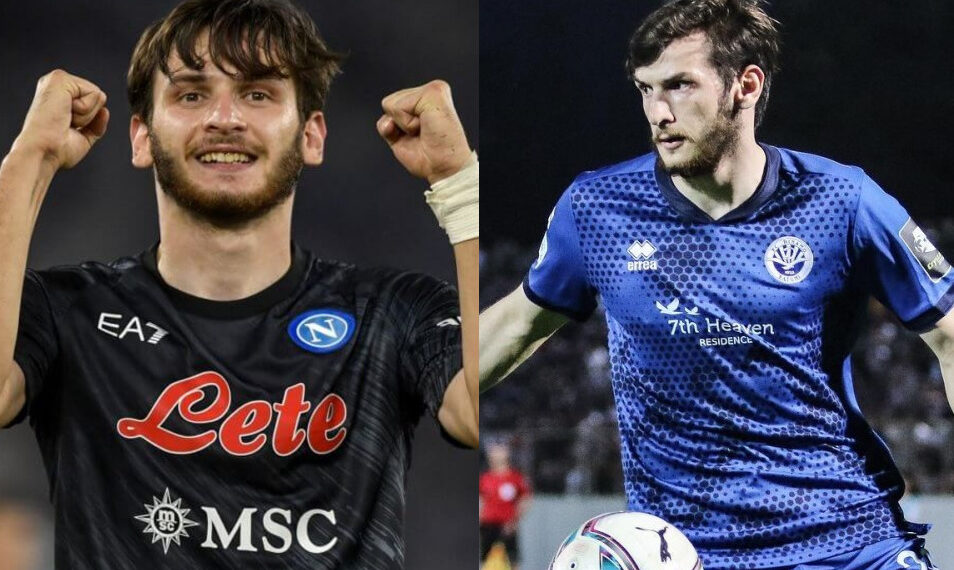 მოულოდნელი განცხადება – რა სასიხარულო ინფორმაცია ხდება ცნობილი