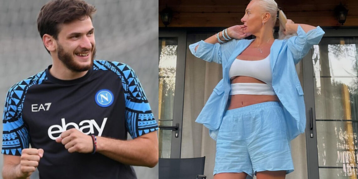 „ნაპოლიში მარტო იმიტომ უნდა ჩამოხვიდეთ, რომ ტაქსის მძღოლმა შეჰყვიროს, ჯორჯიააა, ქვარასხელიაა…“ – რას წერს ნანუკა ჟორჟოლიანი ?