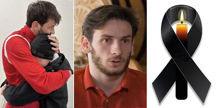 საშინელი ტრაგედია დატრიალდა – ხვიჩა კვარაცხელია უმძიმეს ინფორმაციას ავრცელებს