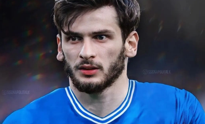 კვარას მორიგი აღიარება – ხვიჩას შესახებ სასიხარულო ინფორმაცია ხდება ცნობილი