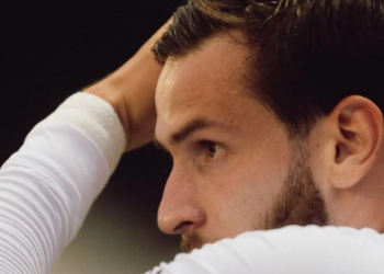 სასიხარულო ინფორმაცია კვარას შესახებ ! იტალიური გამოცემა განცხადებას აკეთებს