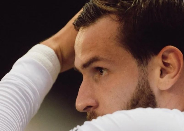 სასიხარულო ინფორმაცია კვარას შესახებ ! იტალიური გამოცემა განცხადებას აკეთებს