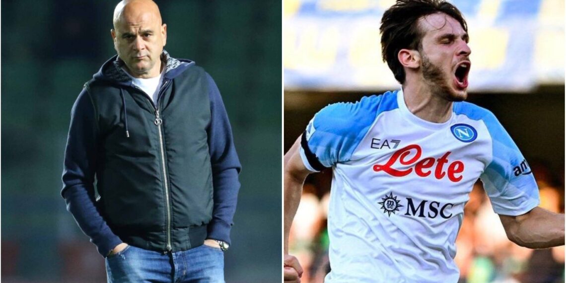 „სამწუხაროდ, ქართველებს გვახასიათებს წარმატებულ ადამიანებზე ბოღმა, შური და კრიტიკა” – რას ამბობს თემურ ქეცბაია კვარას შესახებ