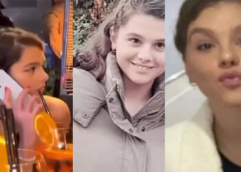 “კვარას რჩეული ყოველთვის ასე იქცევა..” – რას წერს იტალიური მედია ხვიჩა კვარაცხელიას რჩეულის შესახებ