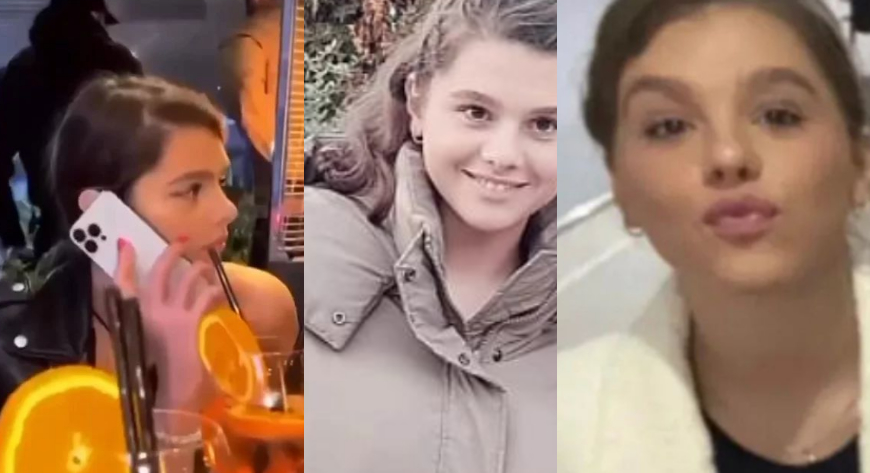 “კვარას რჩეული ყოველთვის ასე იქცევა..” – რას წერს იტალიური მედია ხვიჩა კვარაცხელიას რჩეულის შესახებ