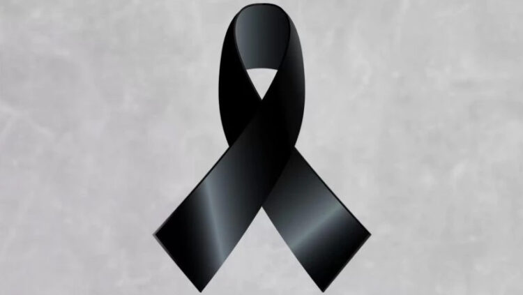 “რამხელა ტრაგედიაა” – ცნობილი ქართველი მომღერალი დაიღუპა