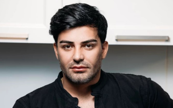 კიდევ არის მოსალოდნელი დიდი წყლის ნაკადის მოვარდნა…- ეზოთერიკოსის საგანგაშო წინასწარმეტყველება