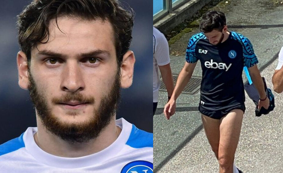 ნაპოლი კვარას გარეშე – იტალიური მედია ხვიჩას შესახებ ახალ ინფორმაციას ავრცელებს