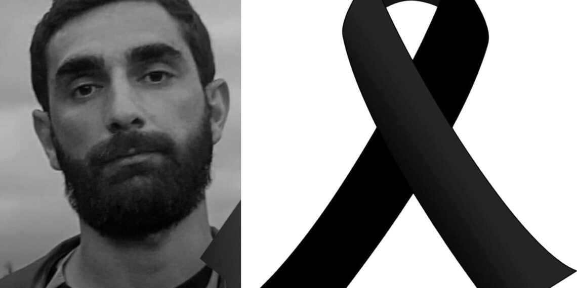 “ორი შვილის მამავ და საოცარო ადამიანო..” – შოვში ერთ-ერთი გარდაცვლილის ვინაობა ცნობილია