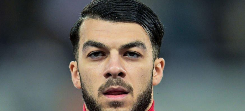 გიორგი მიქაუტაძის ახალი კლუბი ცნობილია ! ერთ-ერთ ყველაზე ისტორიულ გუნდში გადადის