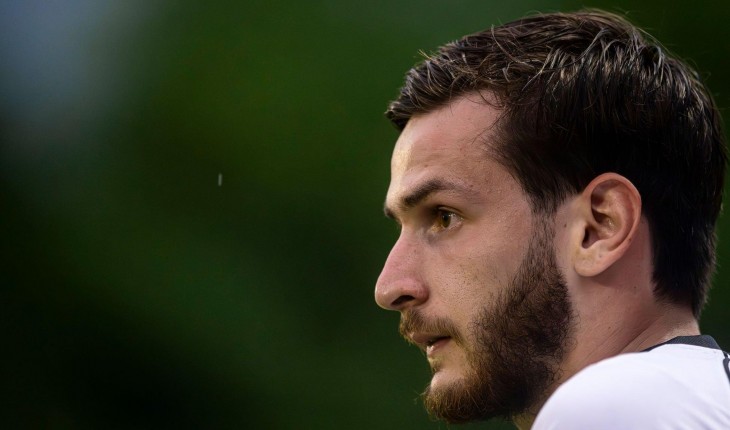 პრემიერლიგის გუნდი კვარაცხელიას სანაცვლოდ რეკორდულ თანხას იხდის – “ხვიჩას შენარჩუნება ნეაპოლში გაუჭირდებათ..”