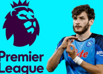 Goal.com – “რამდენიმე თვეში ეს გრანდი ყველაფერს გააკეთებს რომ კვარაცხელია ნაპოლიდან წამოიყვანოს”