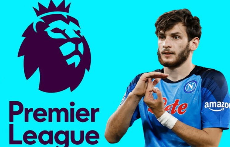 Goal.com – “რამდენიმე თვეში ეს გრანდი ყველაფერს გააკეთებს რომ კვარაცხელია ნაპოლიდან წამოიყვანოს”