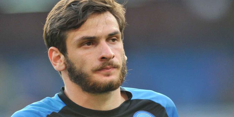 მორიგი სასიხარულო ინფორმაცია ხვიჩა კვარაცხელიასთან დაკავშირებით !