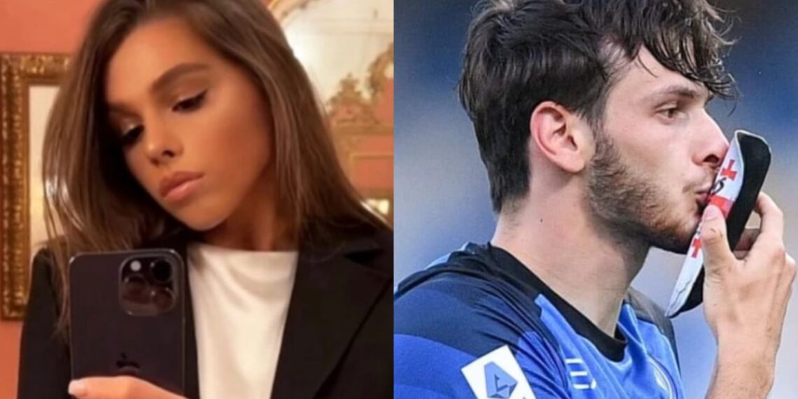 “ფენომენი” – ნახეთ როგორ გამოეხმაურა ნიცა თავაძე კვარას ბრწყინვალე მატჩს