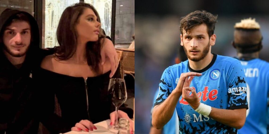 “როგორი ახალგაზრდა მშობლები ჰყავს” – ვინ არის ნიცა თავაძის დედა