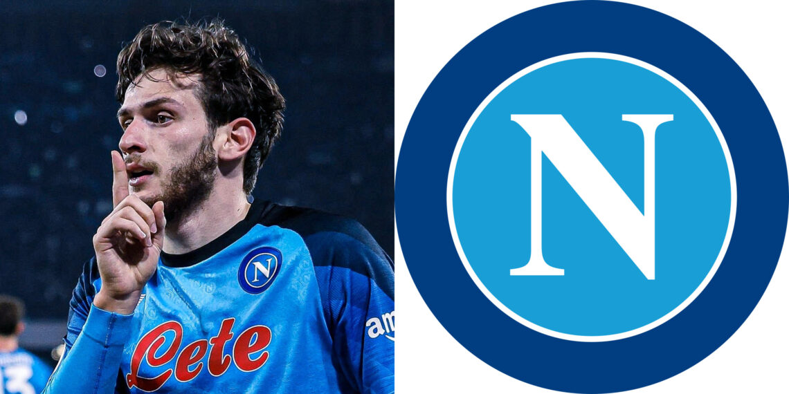 „ნაპოლი“ კვარაცხელიაზე დუმილს არღვევს – კლუბი სპეციალურ განცხადებას ავრცელებს