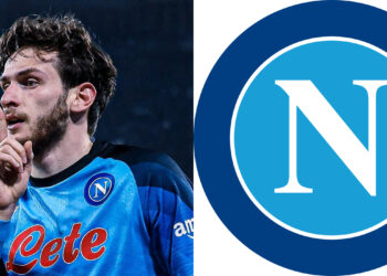 „ნაპოლი“ კვარაცხელიაზე დუმილს არღვევს – კლუბი სპეციალურ განცხადებას ავრცელებს