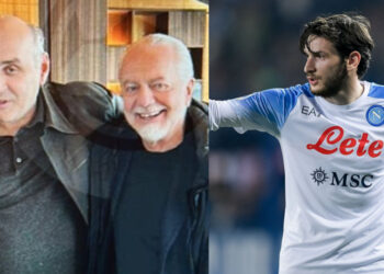 მამუკა ჯუღელი დუმილს არღვევს – კვარას აგენტმა ყველაფერს ფარდა ახადა