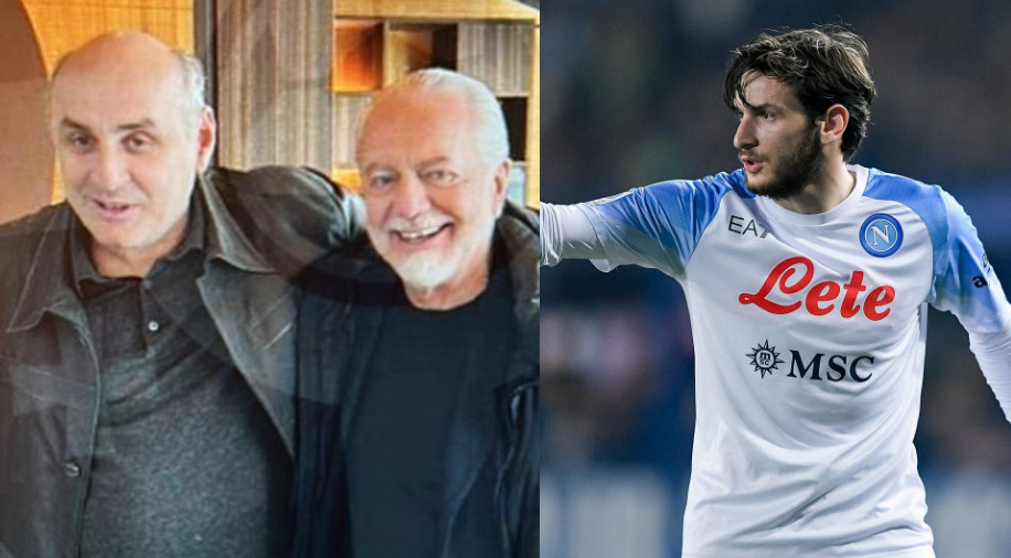 მამუკა ჯუღელი დუმილს არღვევს – კვარას აგენტმა ყველაფერს ფარდა ახადა