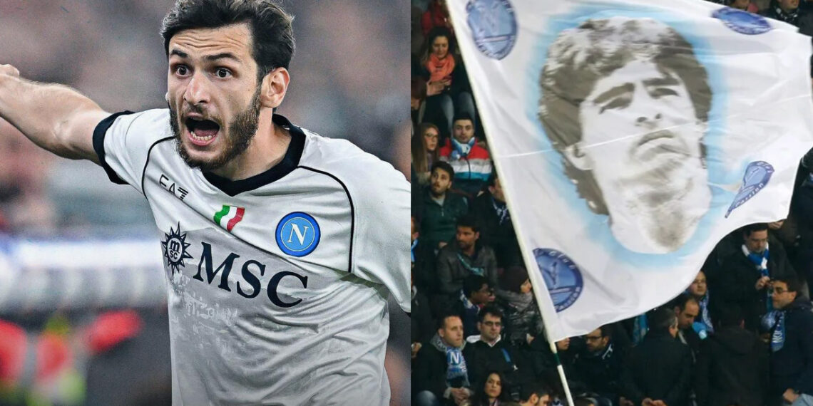 “ქართველები ამას წერენ იტალიაში კი..” – ვერ წარმოიდგენთ რა კომენტარებს წერენ იტალიელები კვარას შესახებ