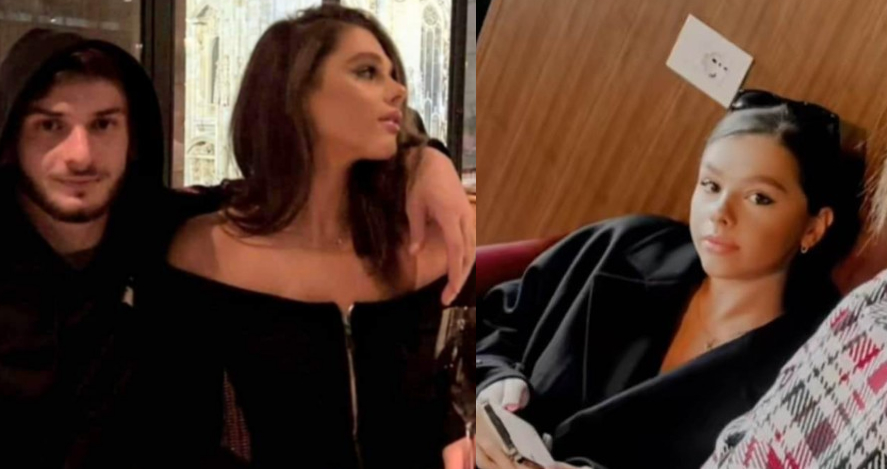 “კვარა ნეაპოლში მარტო არასდროს არაა. ან მე ვარ მასთან ან მამამისი, ბადრი.. ხვიჩას მეუღლე სასწავლებლად ნეაპოლში გადმოვიდა” – ნახეთ რას ამბობს კვარაცხელიას აგენტი